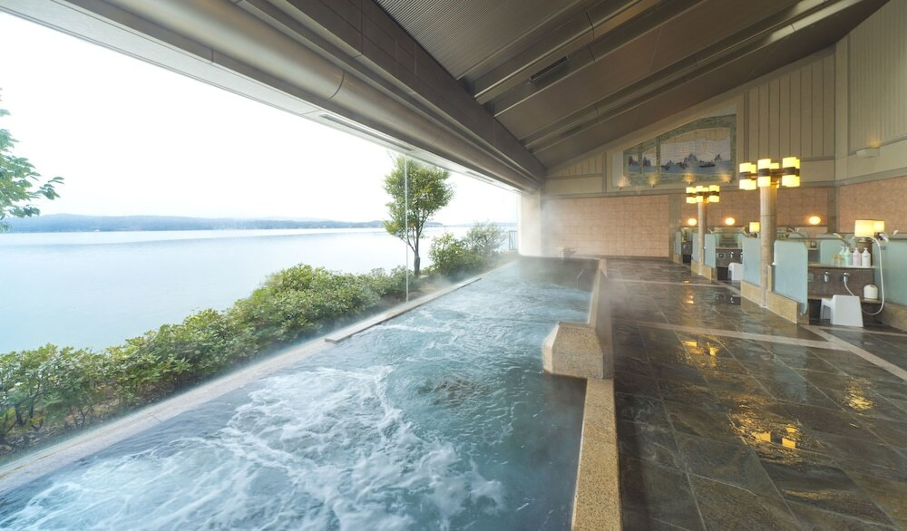 石川県無形文化財のショーを思い出の1ページに刻んで3927085