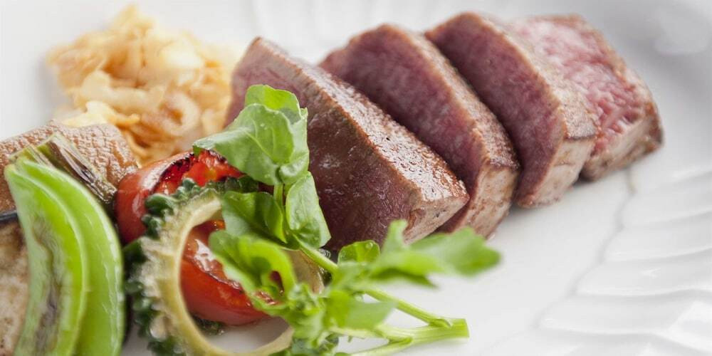 全客室にプライベートプール付き！ピアノの生演奏が聴こえるバーも4238118