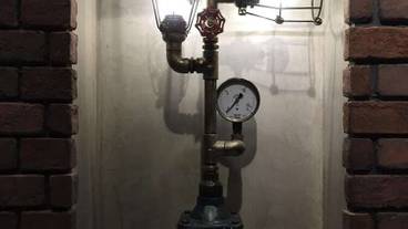 バスルーム / 21