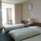 国民宿舎 小豆島（香川県 旅館） / 4