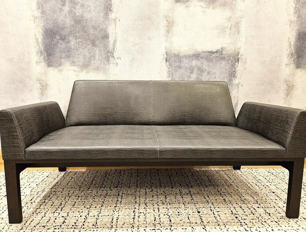 ロビーラウンジ