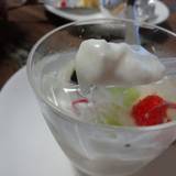 オ・ボン・マルシェ(オボンマルシェ)