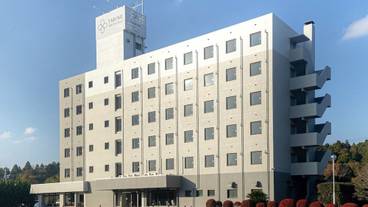 メイン イメージ / 1