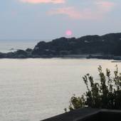 ResortHotel&Spa Blue Mermaid(和歌山県 リゾートホテル) / 2