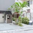 アルモントホテル那覇 県庁前