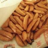 浪花屋製菓株式会社（ナニワヤセイカカブシキガイシャ）