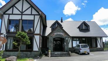 ハイキング / 10