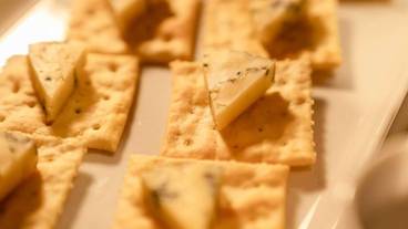 エグゼクティブ ラウンジ / 14