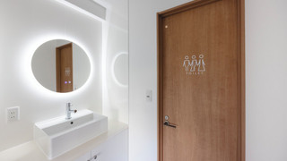 グランド ルーム