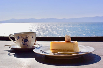 「シャーレ水ヶ浜」 料理 82385511 