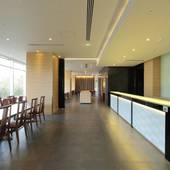 カンデオホテルズ 亀山（三重県 ビジネスホテル） / 2