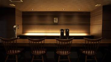 レストラン / 14