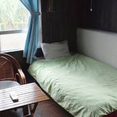 ゲストハウス宮古島（沖縄県 ゲストハウス・ホステル・ドミトリー） / 4