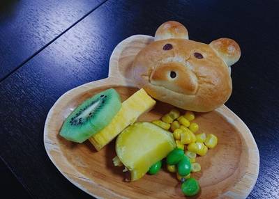 元湯龍泉閣