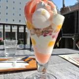 シナー カフェ（シナーカフェ）