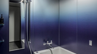 プレミアキングルーム