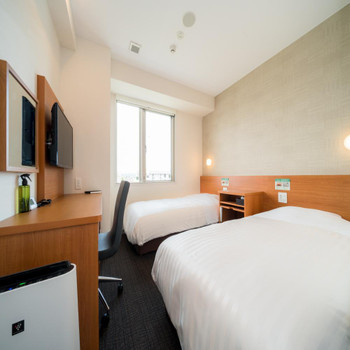 4.スーパーホテル熊本・山鹿3977755