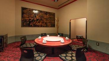 レストラン / 12