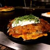 ぼてぢゅう 梅田店（ボテヂュウ）