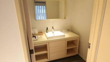 バスルーム / 34