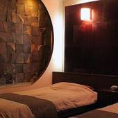 山代温泉 彩華の宿 多々見（石川県 旅館） / 5