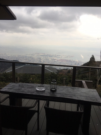 「オーシャンテラス あじさい」 その他 146287673