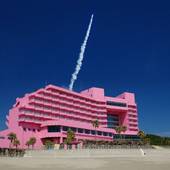 種子島いわさきホテル（鹿児島県 リゾートホテル） / 4