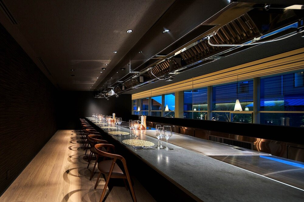 ザ・メイビア宮崎4759580