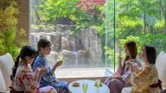 天童温泉 美味求真の宿 天童ホテル