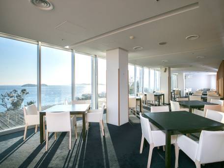 三谷温泉 ホテル明山荘 / 5