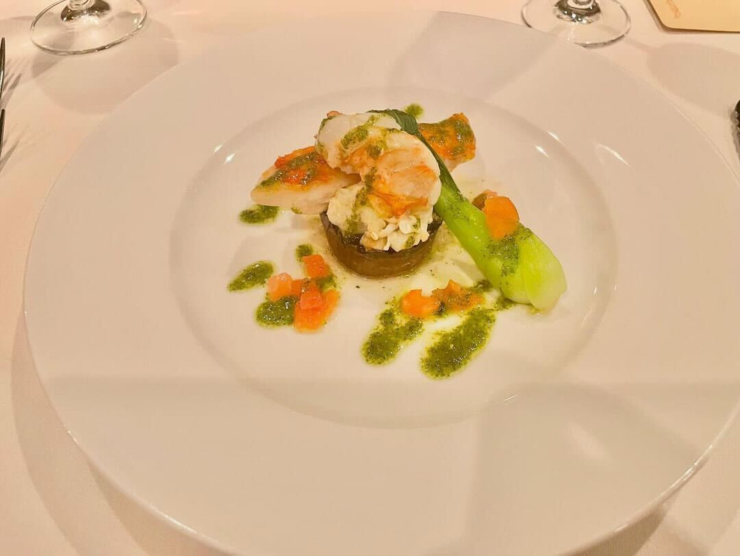 suna_travel_lifeさんの写真 / 2