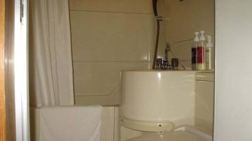 バスルーム / 16