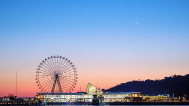 観光スポット / 7