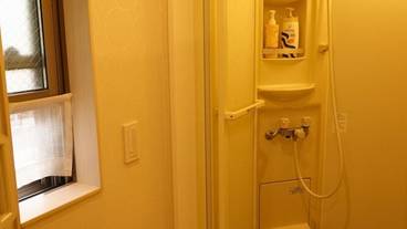 バスルーム / 12