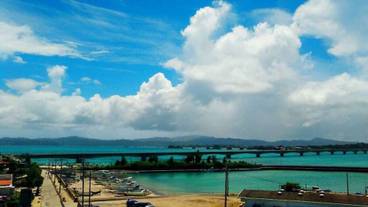 施設からの眺望 / 16