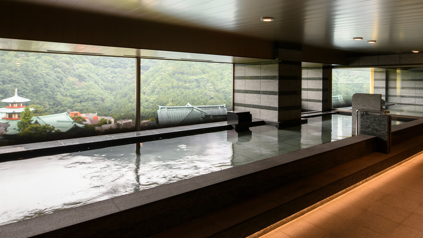 140年の歴史あるクラシカルホテルで優雅にプールを楽しもう4065517