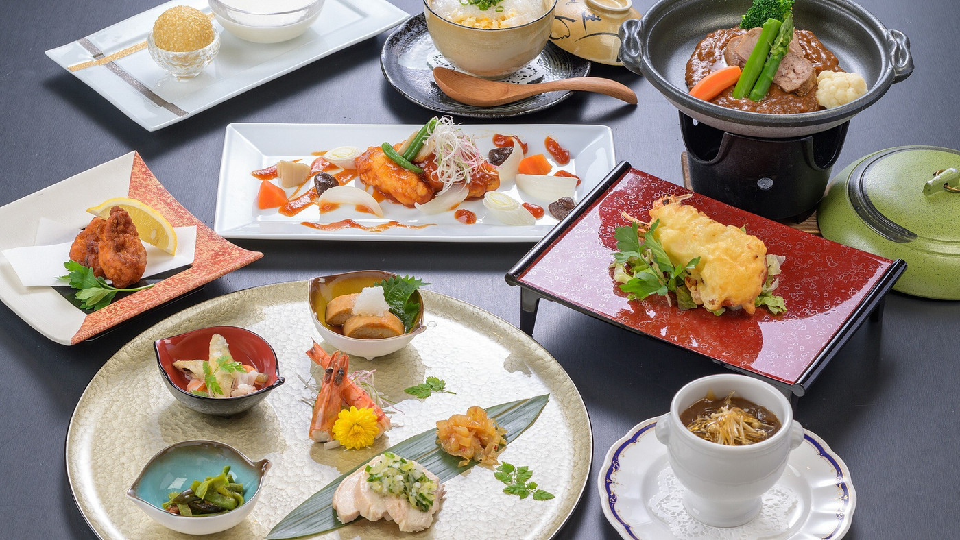 ママと子どもの浴衣レンタル&無料の貸切風呂も3356716