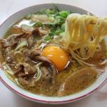徳島ラーメンのおすすめ13店をスープ別で紹介！あなたは何色系？