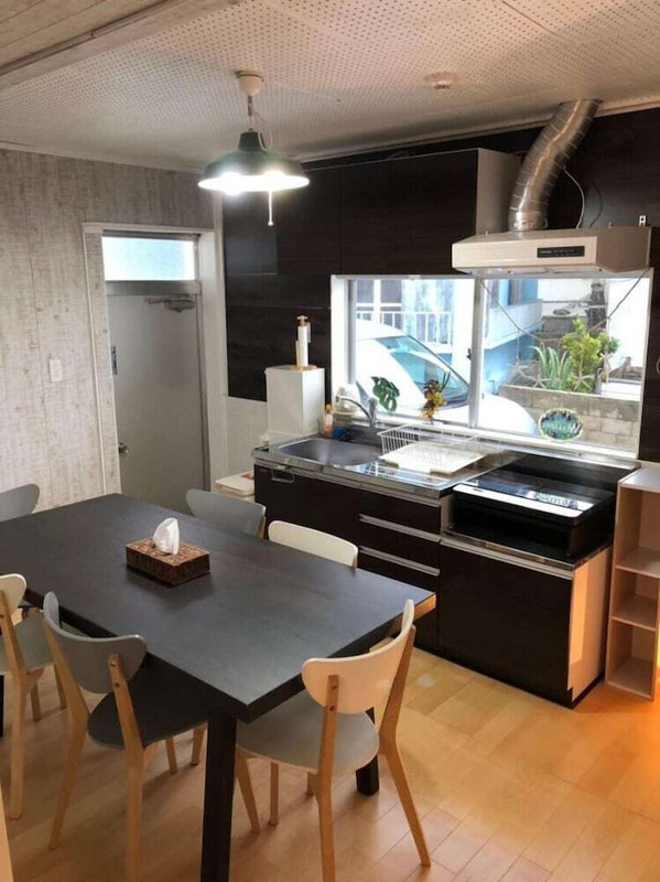 メイン イメージ