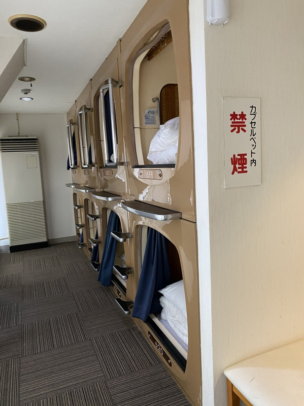 レトロ感ハンパない！好きな人は好き