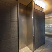 東急ステイ京都阪井座(四条河原町)(京都府 ビジネスホテル) / 2