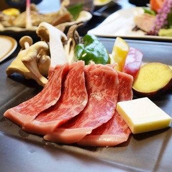  源泉掛流しの湯めぐりテーマパーク 龍洞／みなかみ町3442585