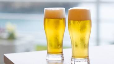 食事・飲み物 / 12