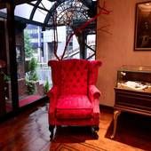 サクラ・フルール 青山（東京都 ビジネスホテル） / 2