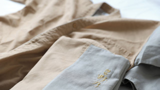 スタンダード ダブルルーム 禁煙