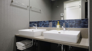 デラックスジャパニーズルーム 禁煙 (5名迄)