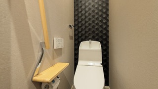 コンフォート 4 人部屋