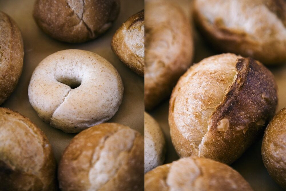 ギフト ショップ