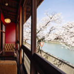 【石川県】眺めがいいと気分も爽快♩金沢にある眺望自慢のホテル6選