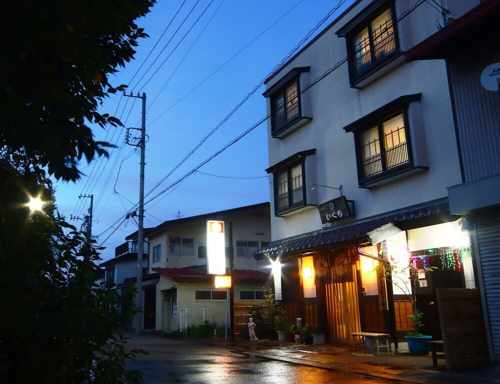 メイン イメージ